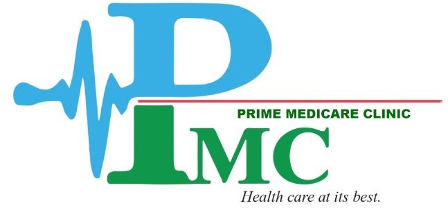 Prime Medicare Clinic